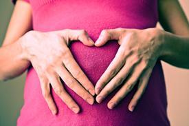 Many pregnant practice members often report shorter, more pleasant deliveries when they receive chiropractic care.